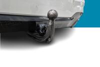 BMW 3-sarja vaihtoauto