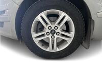 Ford S-MAX vaihtoauto