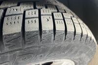 Ford S-MAX vaihtoauto