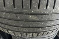 Ford S-MAX vaihtoauto