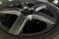 Ford S-MAX vaihtoauto