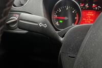 Ford S-MAX vaihtoauto