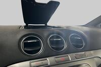 Ford S-MAX vaihtoauto