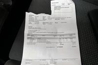 Ford S-MAX vaihtoauto