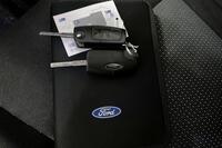 Ford S-MAX vaihtoauto