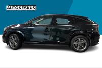 Nissan Ariya vaihtoauto