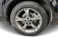 Nissan Ariya vaihtoauto