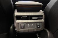 Nissan Ariya vaihtoauto