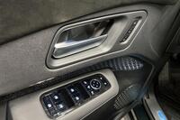 Nissan Ariya vaihtoauto