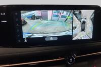 Nissan Ariya vaihtoauto