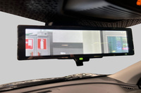 Nissan Ariya vaihtoauto