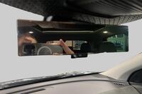 Nissan Ariya vaihtoauto