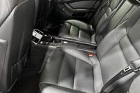 Porsche Panamera vaihtoauto