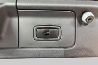 Porsche Panamera vaihtoauto