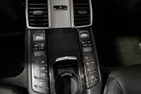 Porsche Panamera vaihtoauto