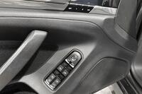 Porsche Panamera vaihtoauto