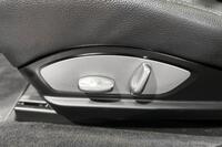Porsche Panamera vaihtoauto