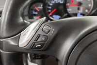 Porsche Panamera vaihtoauto