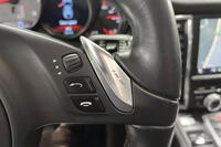 Porsche Panamera vaihtoauto