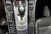 Porsche Panamera vaihtoauto