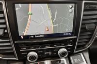 Porsche Panamera vaihtoauto