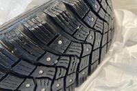 Mitsubishi Space Star vaihtoauto