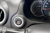 Mitsubishi Space Star vaihtoauto