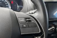 Mitsubishi Space Star vaihtoauto