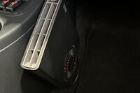 Mitsubishi Space Star vaihtoauto