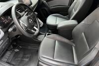 Nissan Townstar vaihtoauto