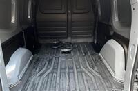 Nissan Townstar vaihtoauto