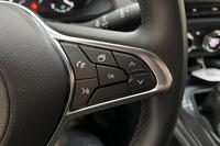 Nissan Townstar vaihtoauto