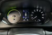 Nissan Townstar vaihtoauto