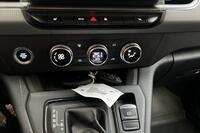 Nissan Townstar vaihtoauto