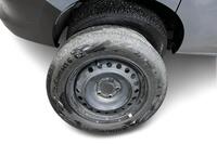 Nissan Townstar vaihtoauto