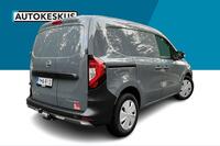 Nissan Townstar vaihtoauto