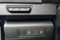 Nissan Townstar vaihtoauto