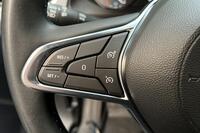 Nissan Townstar vaihtoauto