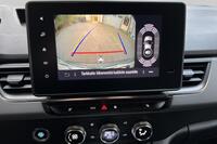 Nissan Townstar vaihtoauto