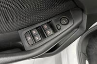 BMW 1-sarja vaihtoauto