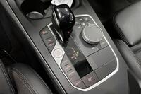 BMW 1-sarja vaihtoauto