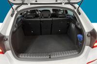 BMW 1-sarja vaihtoauto