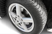 BMW 1-sarja vaihtoauto