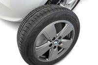 BMW 1-sarja vaihtoauto