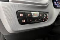 BMW 1-sarja vaihtoauto