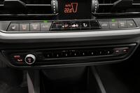 BMW 1-sarja vaihtoauto