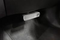 BMW 1-sarja vaihtoauto