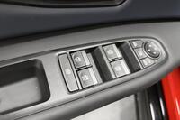 Nissan Micra vaihtoauto
