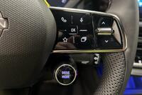 Nissan Micra vaihtoauto