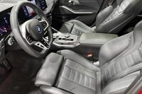 BMW 3-sarja vaihtoauto